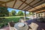 310 Hewitts Road, Linton, Palmerston North - Carousel 26