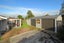 18 Suwyn Place, Weymouth, Auckland - Carousel 10