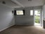 1/38 Matipo Road, Mairangi Bay, Auckland - Carousel 5