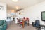 1/48 Coxhead Road, Manurewa, Auckland - Carousel 8