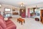 60 Clark Road, Pahurehure, Papakura - Carousel 3