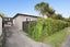 36 Leitch Street, Somerfield, Christchurch - Carousel 1
