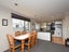 58 Moa Street, Waikiwi, Invercargill - Carousel 3