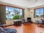 260 Ohiwa Harbour Road, Waiotahe, Opotiki - Carousel 3