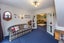 34 Kirk Road, Templeton, Christchurch - Carousel 10