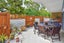 137 Elliot Street, Pahurehure, Papakura - Carousel 2