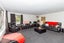 25 Northview Lane, Nawton, Hamilton - Carousel 2