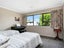 3 Longfellow Street, Leamington, Cambridge - Carousel 13