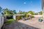 78 Ennis Avenue, Pakuranga Heights, Auckland - Carousel 17