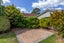 178 Highsted Road, Casebrook, Christchurch - Carousel 18