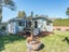 34 Gavin Road, Raumati Beach, Paraparaumu - Carousel 4