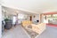 382 Albert Street, Hokowhitu, Palmerston North - Carousel 7