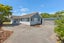 229 Estuary Road, South New Brighton, Christchurch - Carousel 1