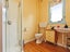 703A Gordon Road, Raureka, Hastings - Carousel 9