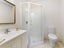 42 Devonshire Road, Miramar, Wellington - Carousel 12