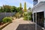 18B Burn-Murdoch Street, St Andrews, Hamilton - Carousel 17
