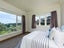 7 Marewa Road, Hataitai, Wellington - Carousel 7