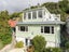 64 Rakau Road, Hataitai, Wellington - Carousel 1