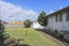 5 Palliser Place, Mount Maunganui, Mount Maunganui - Carousel 12
