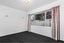 1/41 Ashdown Place, Pahurehure, Papakura - Carousel 6
