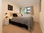 16/22 Booth Street, Miramar, Wellington - Carousel 9