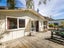 21 Douglas Street, Frankton, Queenstown - Carousel 15