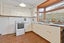 139 Tancred Street, Linwood, Christchurch - Carousel 5