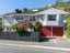 373 Karori Road, Karori, Wellington - Carousel 1