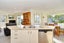 75 Lamorna Road, Parklands, Christchurch - Carousel 9