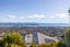 47 View Mount, Stoke, Nelson - Carousel 28