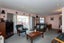 28 Victors Road, Hoon Hay, Christchurch - Carousel 3