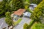 17 Beeche Place, Birkdale, Auckland - Carousel 18