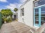347 Adelaide Road, Newtown, Wellington - Carousel 15