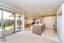 29A Karina Terrace, Roslyn, Palmerston North - Carousel 7