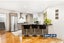 25 Henry Partington Place, Greenhithe, Auckland - Carousel 9