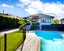 41 Dudley Road, Mission Bay, Auckland - Carousel 1