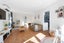 4/119 Maraetai Drive, Maraetai, Auckland - Carousel 2