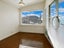 29E Bath Street, Parnell, Auckland - Carousel 11