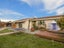 7A Snowden Crescent, Islington, Blenheim - Carousel 14