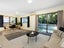 311B Otumoetai Road, Otumoetai, Tauranga - Carousel 1