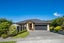215 Westchester Drive, Churton Park, Wellington - Carousel 1