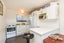 1/48 Coxhead Road, Manurewa, Auckland - Carousel 5