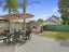 33 Chaucer Street, Leamington, Cambridge - Carousel 16