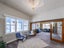 590 Church Street, Terrace End, Palmerston North - Carousel 10