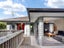 94C Morningside Road, Morningside, Whangarei - Carousel 16