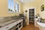 89 Karepa Street, Brooklyn, Wellington - Carousel 16