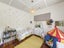232 Victoria Avenue, Hokowhitu, Palmerston North - Carousel 17