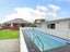 19 Robertson Street, Elderslea, Upper Hutt - Carousel 20