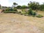 21 Ymca Road, MAHIA, NUHAKA - Carousel 18