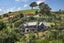 1A TAYDEN Court, Tamaterau, WHANGAREI - Carousel 20